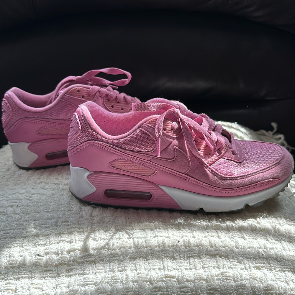 Nike Air Max90